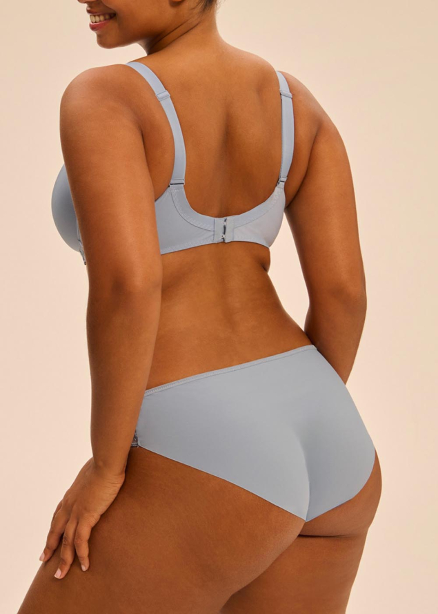Slip Simone Prle
